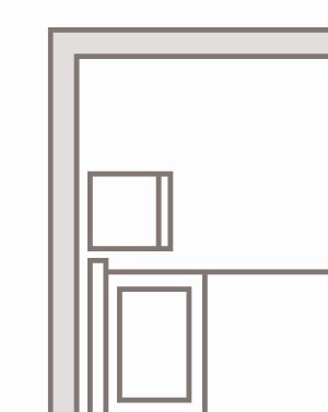 A2c